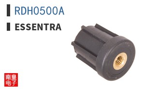 RDH0500A