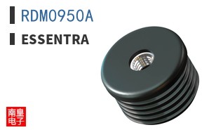 RDM0950A
