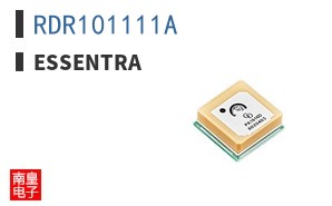 RDR101111A