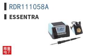 RDR111058A