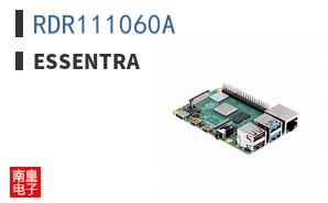 RDR111060A