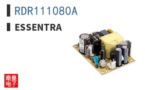 RDR111080A