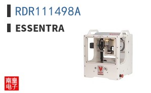 RDR111498A
