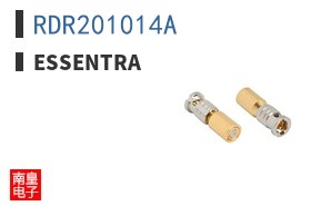 RDR201014A
