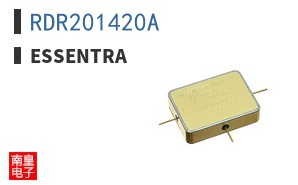 RDR201420A
