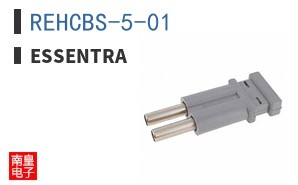 REHCBS-5-01