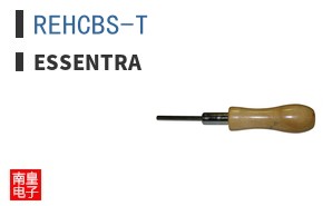 REHCBS-T