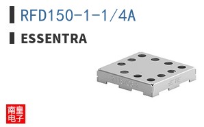 RFD150-1-1/4A