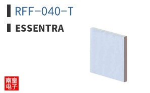 RFF-040-T