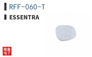 RFF-060-T