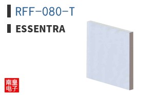 RFF-080-T