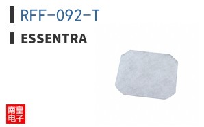 RFF-092-T