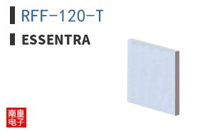 RFF-120-T