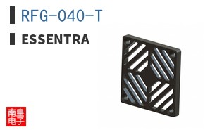 RFG-040-T