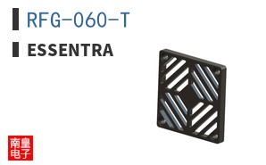 RFG-060-T