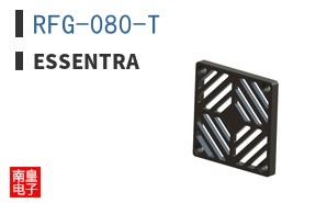 RFG-080-T
