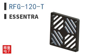 RFG-120-T