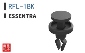 RFL-1BK