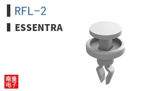 RFL-2