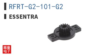 RFRT-G2-101-G2