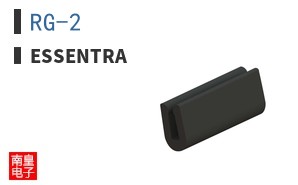 RG-2
