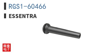 RGS1-60466