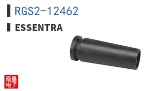 RGS2-12462