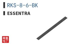 RKS-8-6-BK