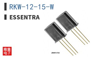 RKW-12-15-W