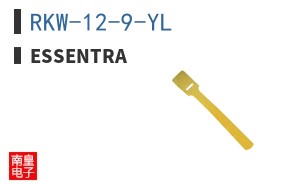 RKW-12-9-YL
