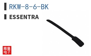 RKW-8-6-BK