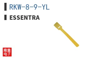 RKW-8-9-YL