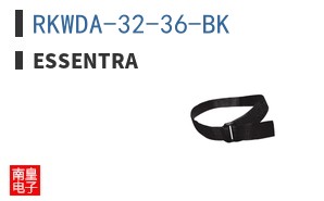 RKWDA-32-36-BK