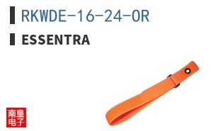 RKWDE-16-24-OR