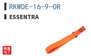 RKWDE-16-9-OR