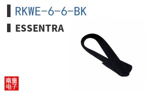RKWE-6-6-BK