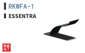 RKWFA-1