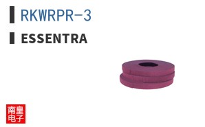 RKWRPR-3