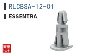 RLCBSA-12-01