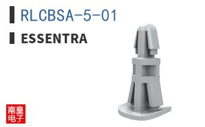 RLCBSA-5-01