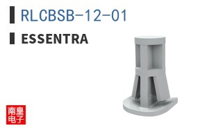 RLCBSB-12-01