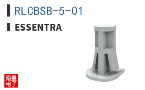 RLCBSB-5-01
