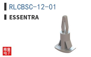 RLCBSC-12-01