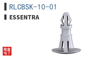 RLCBSK-10-01
