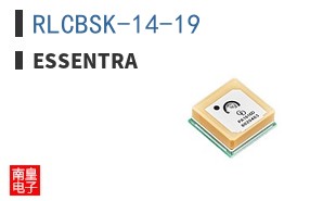 RLCBSK-14-19