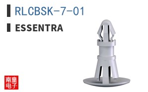 RLCBSK-7-01