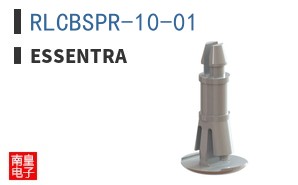 RLCBSPR-10-01