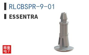 RLCBSPR-9-01