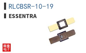 RLCBSR-10-19
