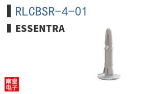 RLCBSR-4-01